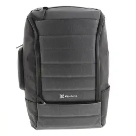 Mochila Kruiser Para Laptop 15.6