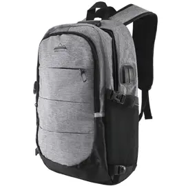 Mochila Pro Notebook South Port 156...