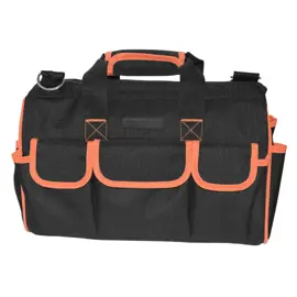 Bolso De Almacenamiento De Herramie...