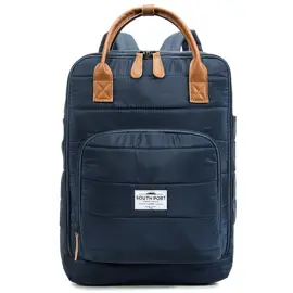 Mochila Southport Elegante Para Not...