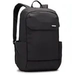 Mochila Thule Lithos TLBP216 20L