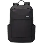 Mochila Thule Lithos TLBP216 20L