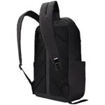 Mochila Thule Lithos TLBP216 20L