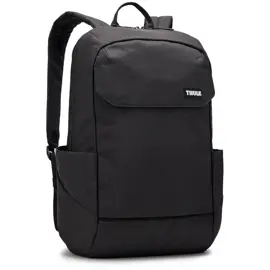 Mochila  Tlbp216 Lithos 20L