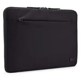 Funda Para Notebook  Invigo Invis11...
