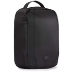 ESTUCHE CASE LOGIC LAC-102 LECTRO+ NECESER