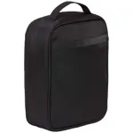 ESTUCHE CASE LOGIC LAC-102 LECTRO+ NECESER