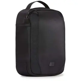 Estuche  Lac102 Lectro+ Neceser