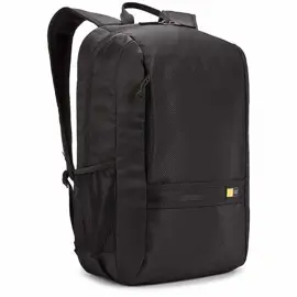Mochila Porta Laptop  Keybp1116 Not...