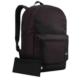 Mochila Porta Laptop  Ccam1216 Comm...