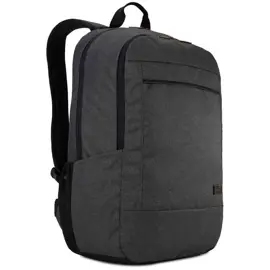 Mochila Porta Notebook  Era Erabp11...