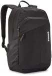 Mochila Thule Indago TCAM7116 23L