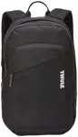 Mochila Thule Indago TCAM7116 23L