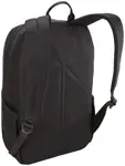 Mochila Thule Indago TCAM7116 23L