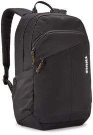 Mochila  Indago Tcam7116 23L