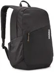Mochila Thule Notus TCAM6115 20L
