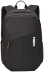 Mochila Thule Notus TCAM6115 20L