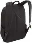 Mochila Thule Notus TCAM6115 20L