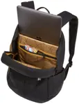 Mochila Thule Notus TCAM6115 20L