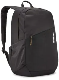 Mochila  Tcam6115 20L Black Notus