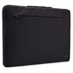 Funda Para Notebook Case Logic Invigo Invis116 15.6"