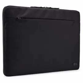 Funda Para Notebook  Invigo Invis11...