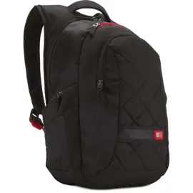 Mochila Porta Notebook  Dlbp116 16
