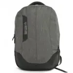 Mochila Porta Notebook Northland Manhattan
