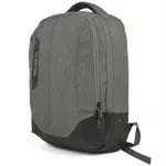 Mochila Porta Notebook Northland Manhattan