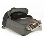 Mochila Porta Notebook Northland Manhattan