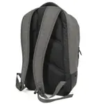 Mochila Porta Notebook Northland Manhattan