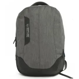 Mochila Porta Notebook  Manhattan