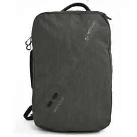 Mochila Porta Notebook  Panama