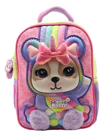 Mochila Jardin Espalda 12 Colors  M...