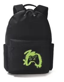 Mochila Espalda 18 Portanotebook Ur...