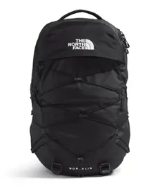 Mochila  Borealis Commuter Par...