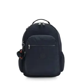 Mochila Seoul 15 Portátil Para Muj...