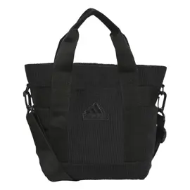 Bolsa  Mini Tote, Pequeña, Compacta...
