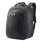 Mochila Samsonite Xenon 3.0 Negra