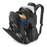 Mochila Samsonite Xenon 3.0 Negra
