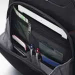 Mochila Samsonite Xenon 3.0 Negra