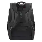 Mochila Samsonite Xenon 3.0 Negra