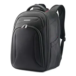 Mochila  Xenon 3.0 Negra