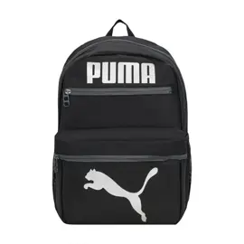 Mochila  Meridian Para Niños Con Bo...