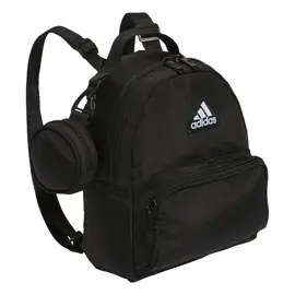 Mochila  Must Have Mini
