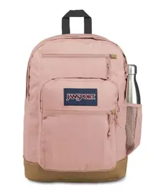 Mochila Cool Con Funda Para Portát...