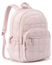 Mochila College Laptop 15.6