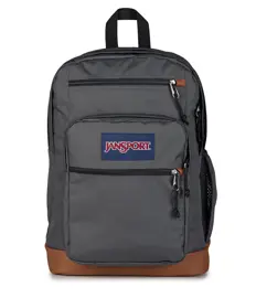 Mochila Cool Para Laptop De 15
