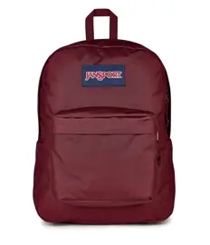 Mochila Superbreak Ligera Y Resist...