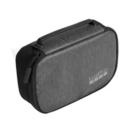 Estuche Carrier Casey Lite Ligero ...